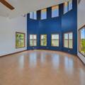 1021 Symphony Isles Boulevard - Photo 12