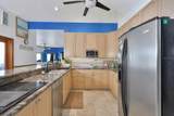 1021 Symphony Isles Boulevard - Photo 13