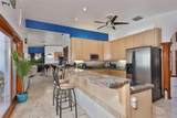 1021 Symphony Isles Boulevard - Photo 14
