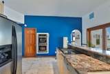 1021 Symphony Isles Boulevard - Photo 15
