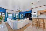 1021 Symphony Isles Boulevard - Photo 16