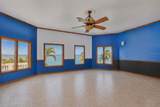1021 Symphony Isles Boulevard - Photo 17