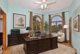 1021 Symphony Isles Boulevard - Photo 19