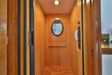 1021 Symphony Isles Boulevard - Photo 20