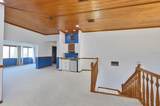 1021 Symphony Isles Boulevard - Photo 21