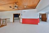 1021 Symphony Isles Boulevard - Photo 22