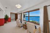 1021 Symphony Isles Boulevard - Photo 23