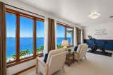 1021 Symphony Isles Boulevard - Photo 24
