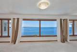 1021 Symphony Isles Boulevard - Photo 25