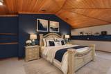 1021 Symphony Isles Boulevard - Photo 28
