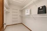 1021 Symphony Isles Boulevard - Photo 29