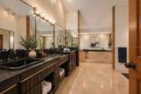 1021 Symphony Isles Boulevard - Photo 30