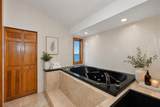 1021 Symphony Isles Boulevard - Photo 31