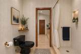 1021 Symphony Isles Boulevard - Photo 32
