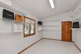 1021 Symphony Isles Boulevard - Photo 33