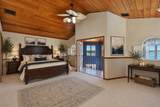 1021 Symphony Isles Boulevard - Photo 34
