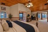 1021 Symphony Isles Boulevard - Photo 35
