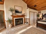 1021 Symphony Isles Boulevard - Photo 36