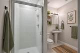 1021 Symphony Isles Boulevard - Photo 37