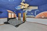 1021 Symphony Isles Boulevard - Photo 39