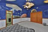 1021 Symphony Isles Boulevard - Photo 40