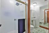 1021 Symphony Isles Boulevard - Photo 41