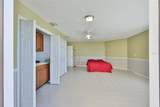 1021 Symphony Isles Boulevard - Photo 42