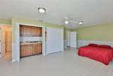 1021 Symphony Isles Boulevard - Photo 43