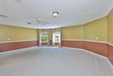 1021 Symphony Isles Boulevard - Photo 44