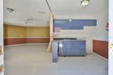 1021 Symphony Isles Boulevard - Photo 45