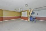 1021 Symphony Isles Boulevard - Photo 46