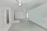 1021 Symphony Isles Boulevard - Photo 47