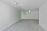 1021 Symphony Isles Boulevard - Photo 48