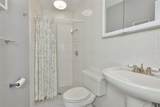 1021 Symphony Isles Boulevard - Photo 49
