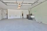 1021 Symphony Isles Boulevard - Photo 50