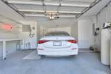 1021 Symphony Isles Boulevard - Photo 51