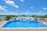 1021 Symphony Isles Boulevard - Photo 52