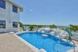 1021 Symphony Isles Boulevard - Photo 53