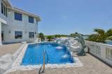 1021 Symphony Isles Boulevard - Photo 54