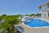 1021 Symphony Isles Boulevard - Photo 55