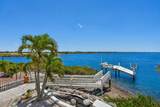 1021 Symphony Isles Boulevard - Photo 56