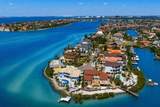 1021 Symphony Isles Boulevard - Photo 57