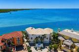 1021 Symphony Isles Boulevard - Photo 58