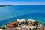 1021 Symphony Isles Boulevard - Photo 59