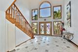 1021 Symphony Isles Boulevard - Photo 6