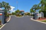 1021 Symphony Isles Boulevard - Photo 61