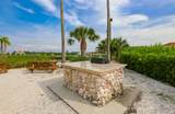 1021 Symphony Isles Boulevard - Photo 62