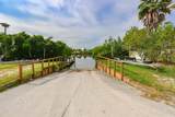 1021 Symphony Isles Boulevard - Photo 63