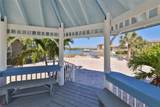 1021 Symphony Isles Boulevard - Photo 65