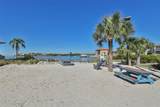 1021 Symphony Isles Boulevard - Photo 66